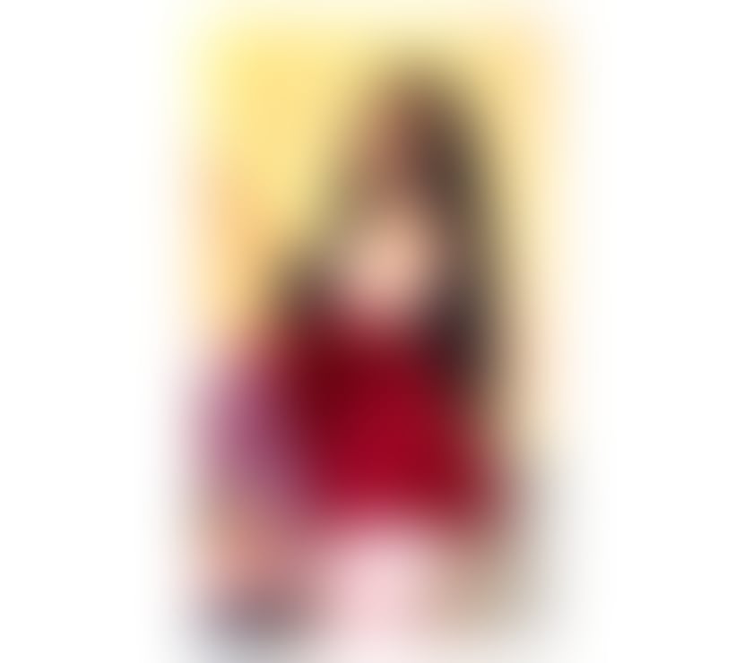 Escorts North London Finchley - North London - Photos for Maya new party girl