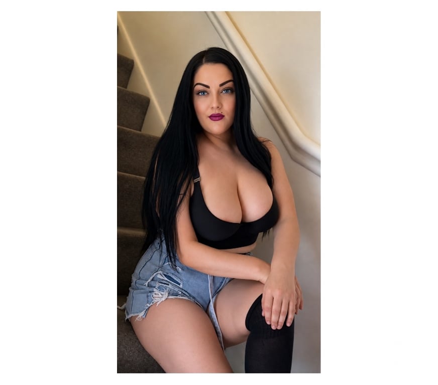 Escorts North London Finchley - North London - Photos for Maya new party girl