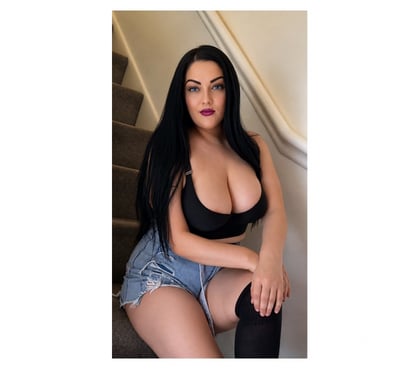  Escorts & Erotic Massage Finchley North London - Photos for Maya new party girl