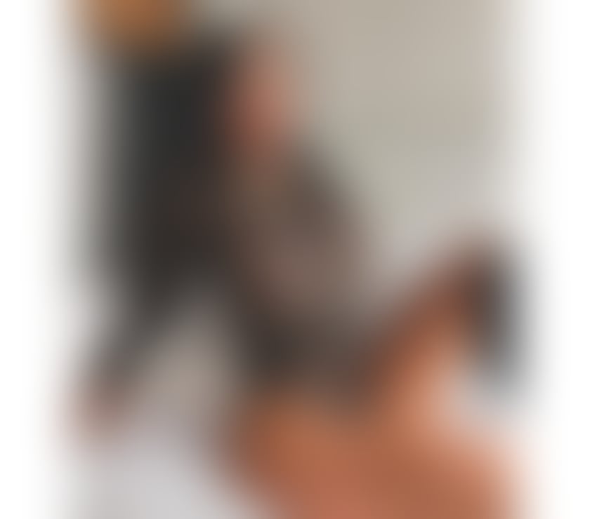 Escorts South East London Camberwell - South East London - Photos for 🔞PARTY GIRL💯NEW IN TOWN STUNNING LATINA🔥