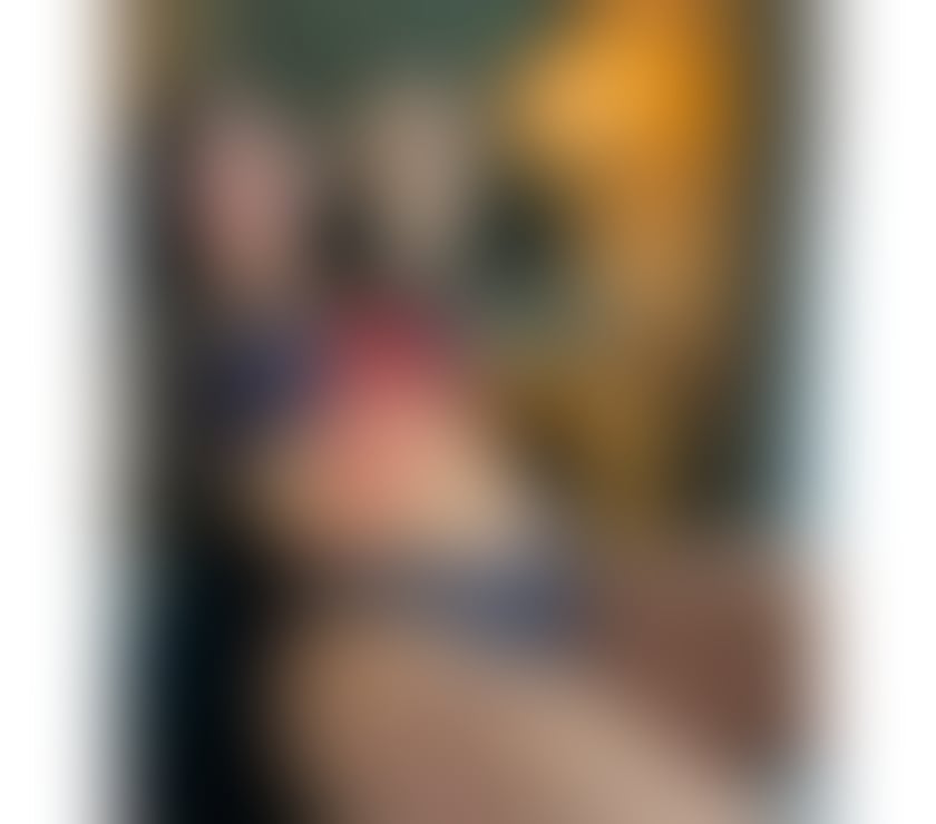 Escorts South East London Camberwell - South East London - Photos for 🔞PARTY GIRL💯NEW IN TOWN STUNNING LATINA🔥