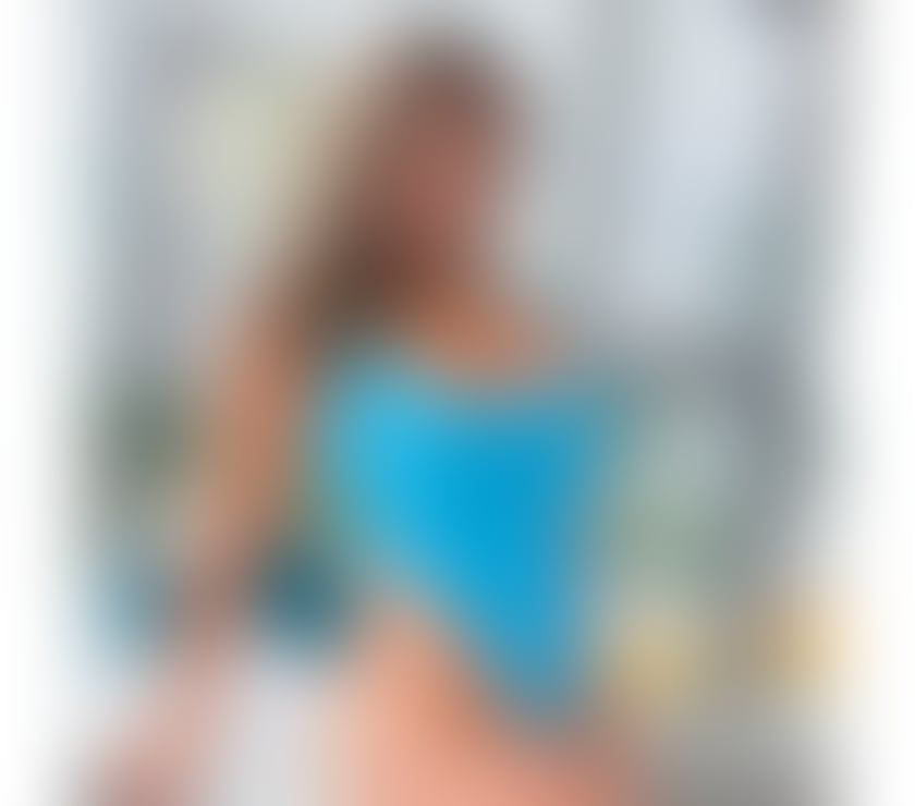 Escorts South East London Camberwell - South East London - Photos for 🔞PARTY GIRL💯NEW IN TOWN STUNNING LATINA🔥
