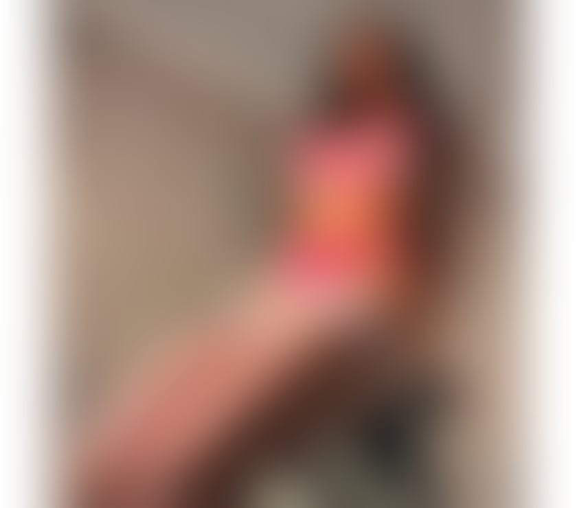 Escorts South East London Camberwell - South East London - Photos for 🔞PARTY GIRL💯NEW IN TOWN STUNNING LATINA🔥