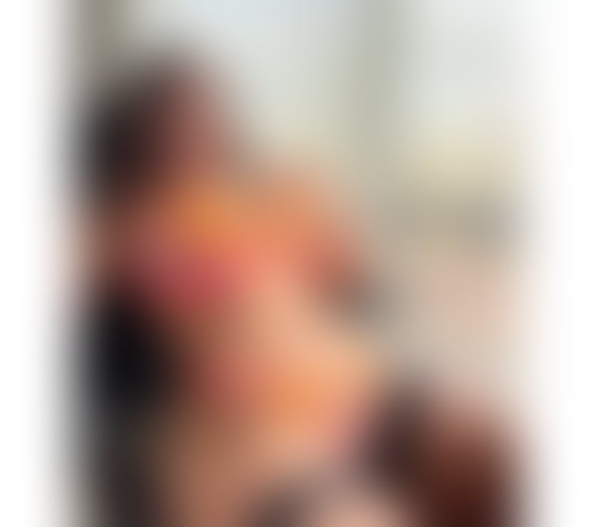 Escorts South East London Camberwell - South East London - Photos for 🔞PARTY GIRL💯NEW IN TOWN STUNNING LATINA🔥