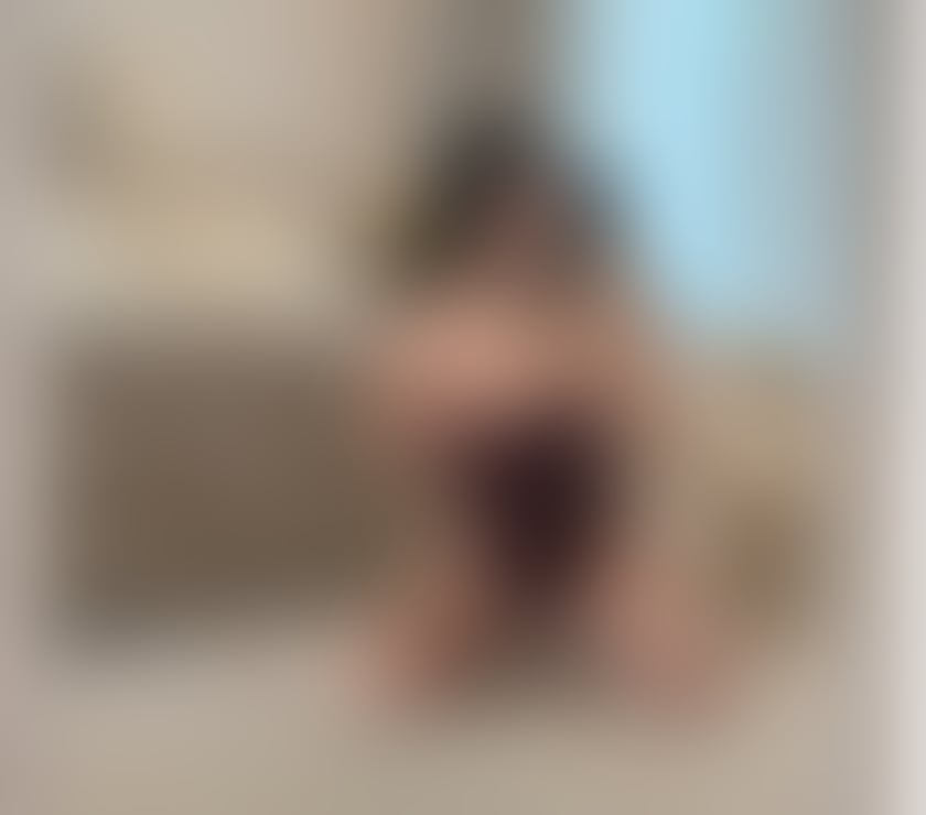 Escorts South East London Elephant and Castle - South East London - Photos for 💋✨ Jessica party girl new in town Brazilian 🇧🇷