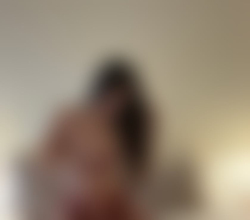 Escorts South East London Elephant and Castle - South East London - Photos for 💋✨ Jessica party girl new in town Brazilian 🇧🇷