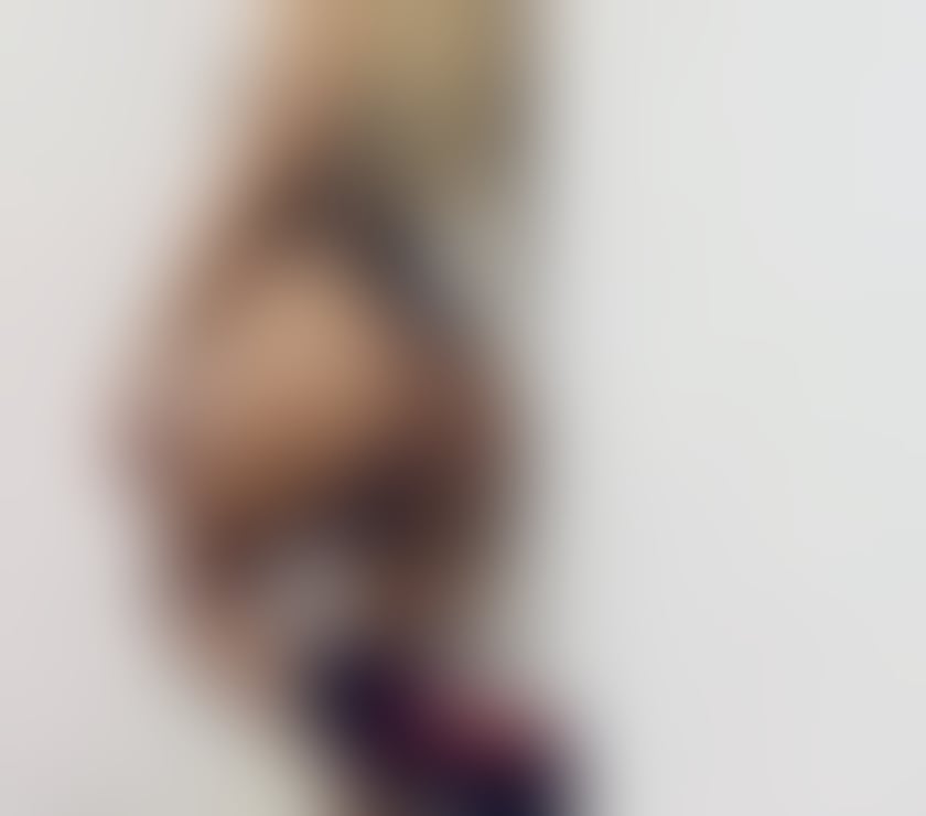 Escorts and Massages Blackpool Town Centre Blackpool - Photos for Melisa🥰now in town❤️