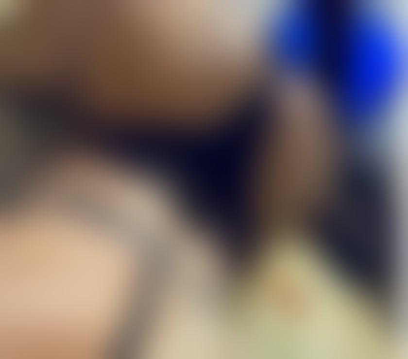 Escorts and Massages Blackpool Town Centre Blackpool - Photos for Melisa🥰now in town❤️