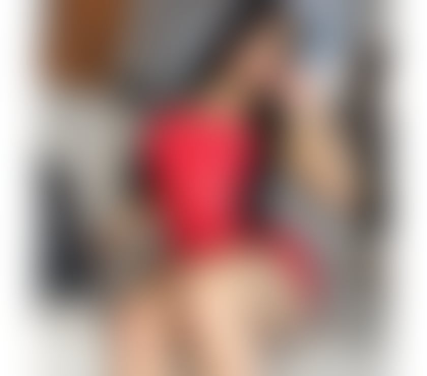 Trans Escorts North London Wood Green - North London - Photos for 🍆🍑SEXY TRANS XL ISABELA HORNEY🍆🍑💋🔥