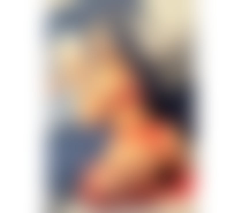 Trans Escorts North London Wood Green - North London - Photos for 🍆🍑SEXY TRANS XL ISABELA HORNEY🍆🍑💋🔥