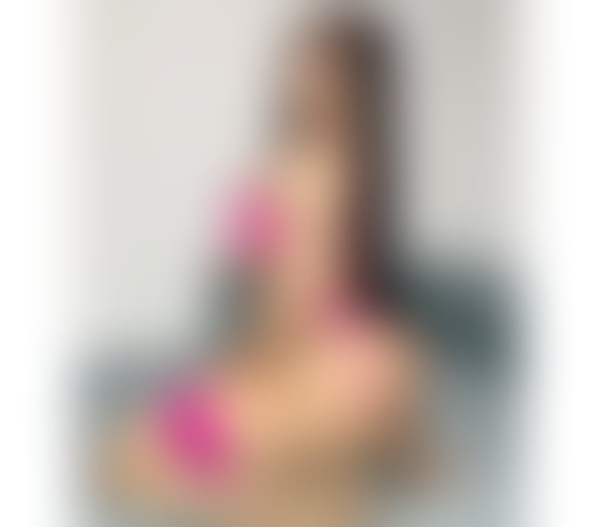 Trans Escorts North London Wood Green - North London - Photos for 🍆🍑SEXY TRANS XL ISABELA HORNEY🍆🍑💋🔥