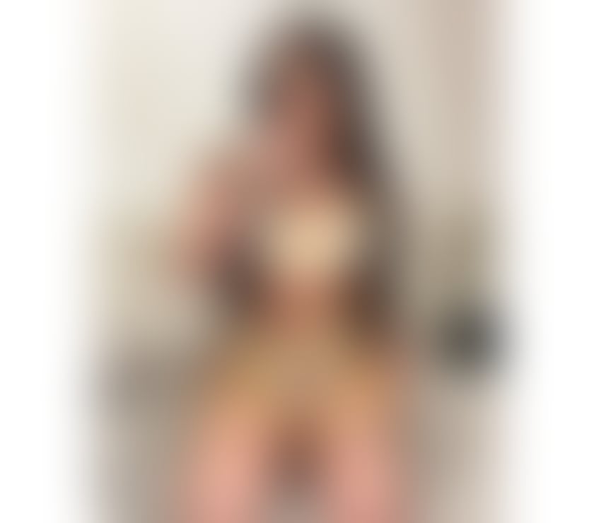Trans Escorts North London Wood Green - North London - Photos for 🍆🍑SEXY TRANS XL ISABELA HORNEY🍆🍑💋🔥