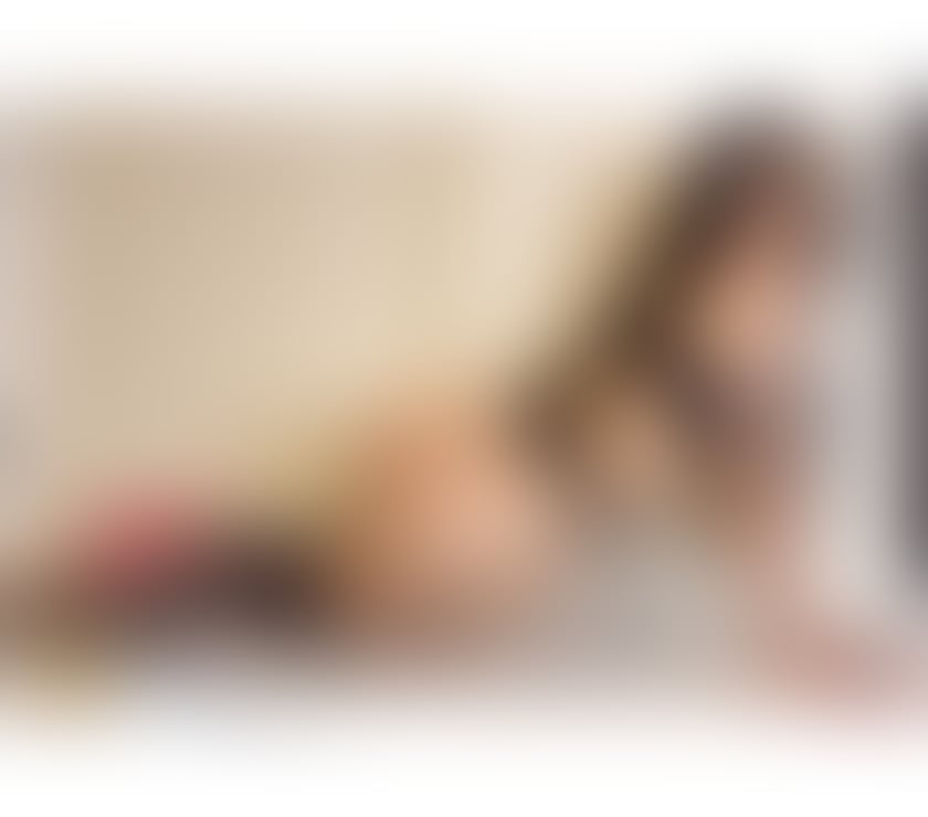Trans Escorts North London Wood Green - North London - Photos for 🍆🍑SEXY TRANS XL ISABELA HORNEY🍆🍑💋🔥