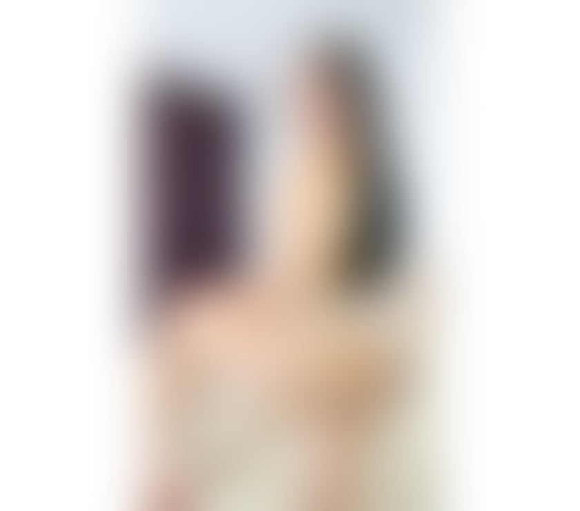 Trans Escorts North London Wood Green - North London - Photos for 🍆🍑SEXY TRANS XL ISABELA HORNEY🍆🍑💋🔥
