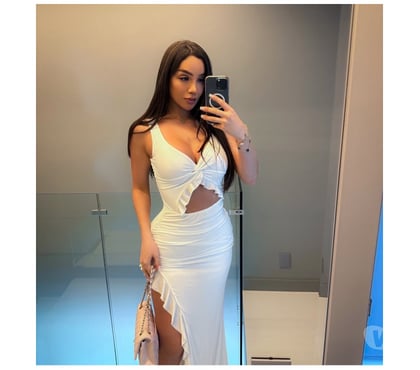 Escorts Romford Havering - Photos for BRAZILIAN🌸 FIRST TIME HERE🥰 PARTY GIRL