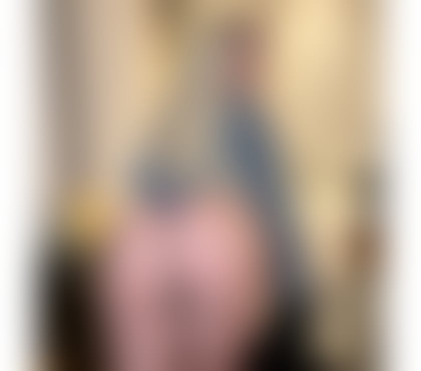 Escorts Merseyside Liverpool - Photos for NEW IN THE AREA VIP EXPIRANCE PARTY GIRL