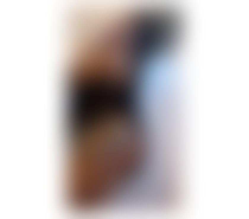 Escorts Wiltshire Swindon - Photos for hi guys I’m new in your town 💋INCALL&OUTCALL 💯