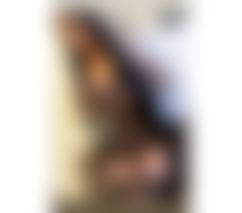 Escorts Wiltshire Swindon - Photos for hi guys I’m new in your town 💋INCALL&OUTCALL 💯