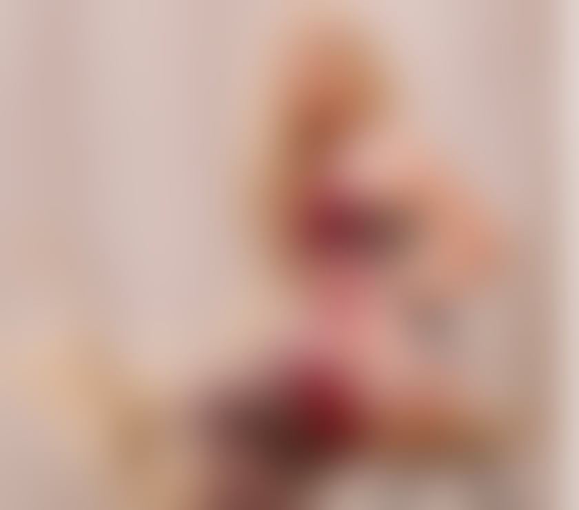 Trans Escorts Essex Colchester - Photos for Alice Hilton - Brazilian TS