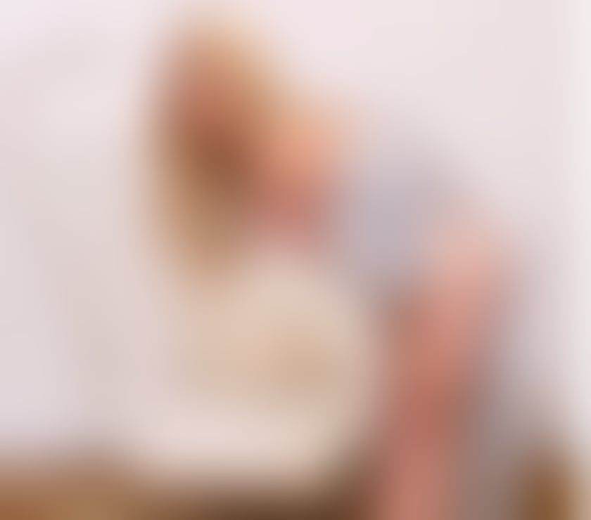 Trans Escorts Essex Colchester - Photos for Alice Hilton - Brazilian TS