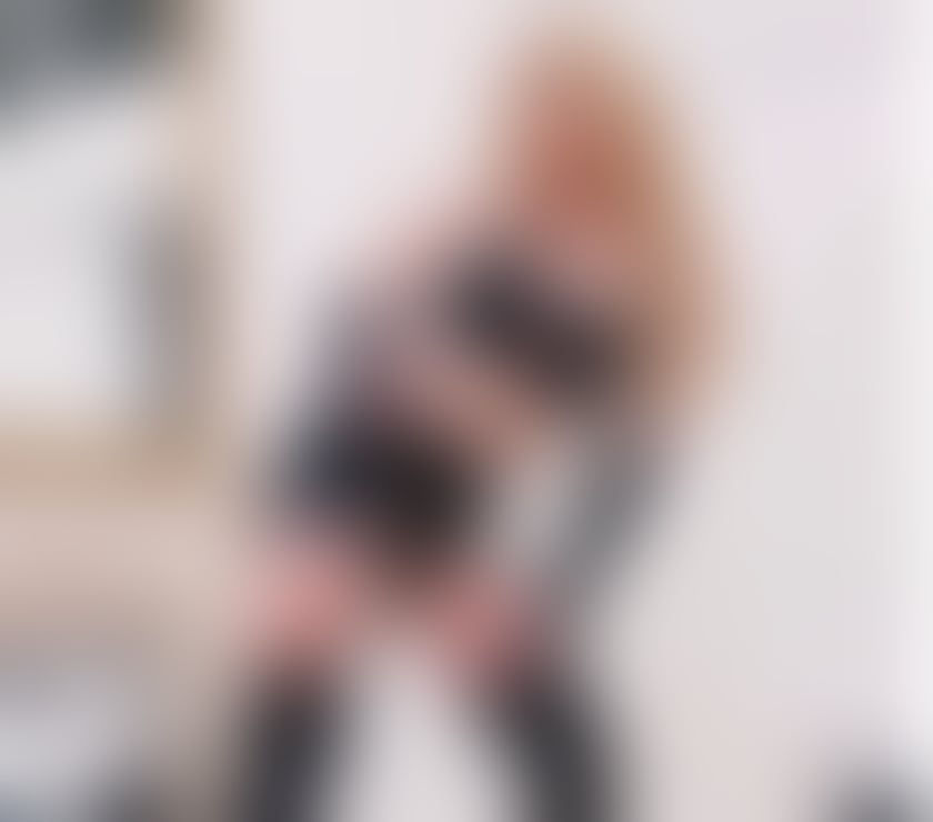 Trans Escorts Essex Colchester - Photos for Alice Hilton - Brazilian TS