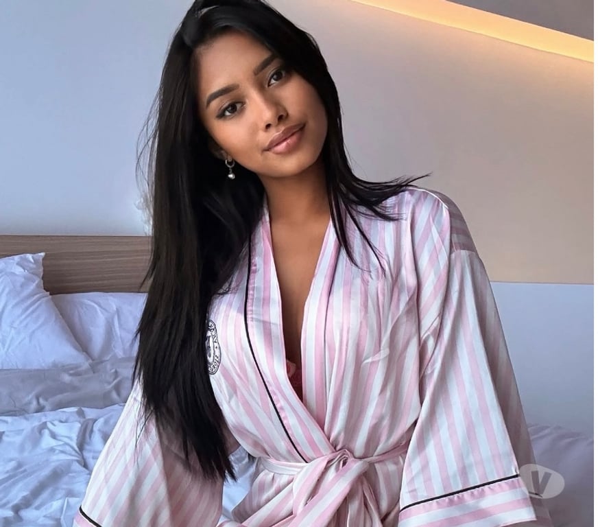Escorts Lancashire Blackpool - Photos for 🇹🇭GIRL WITH BROWN SKIN 🍫🤎 PETITE ✨ 1.50m tall