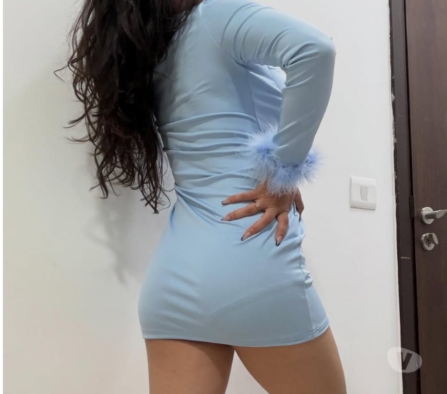 Escorts West London Hounslow - Photos for SWEET GIRL AVAILABLE FOR BEST THINGS 🧡
