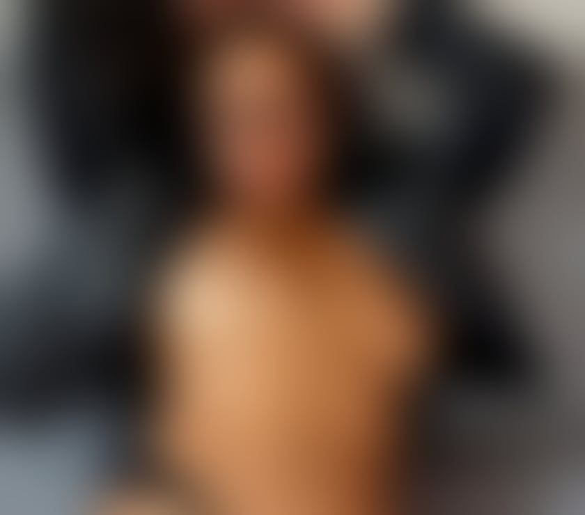 Escorts East London Canary Wharf - East London - Photos for ❣️NEW❣️THE BEST LATINA GIRL❣️ 100% REAL 💕