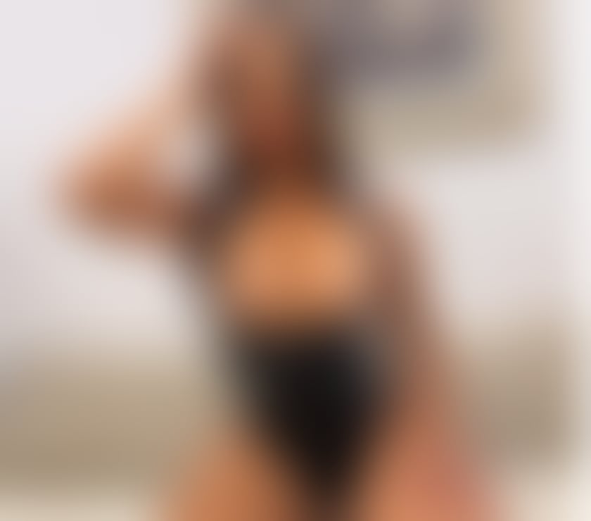 Escorts East London Canary Wharf - East London - Photos for ❣️NEW❣️THE BEST LATINA GIRL❣️ 100% REAL 💕