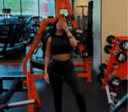 ❣️NEW❣️THE BEST LATINA GIRL❣️ 100% REAL 💕