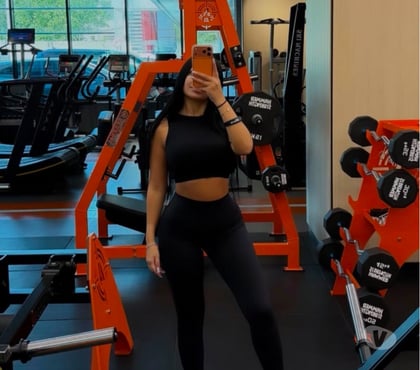 Escort Canary Wharf East London - Photos for ❣️NEW❣️THE BEST LATINA GIRL❣️ 100% REAL 💕