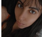 Massage Therapist 07918128863