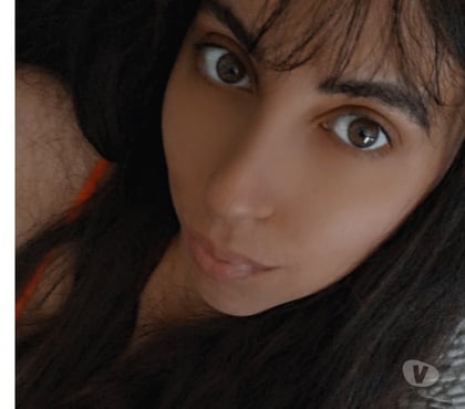 Massage Highams Park East London - Photos for Massage Therapist 07918128863