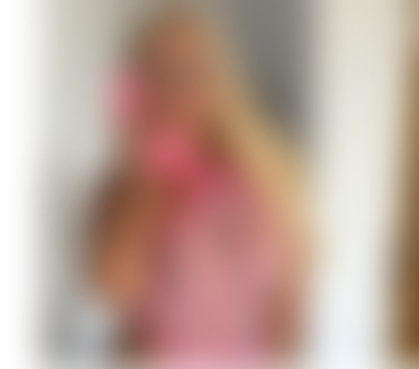 Escorts Central London St Pancras - Central London - Photos for Gaby💋best GFE🥰love partying❤️Incall and