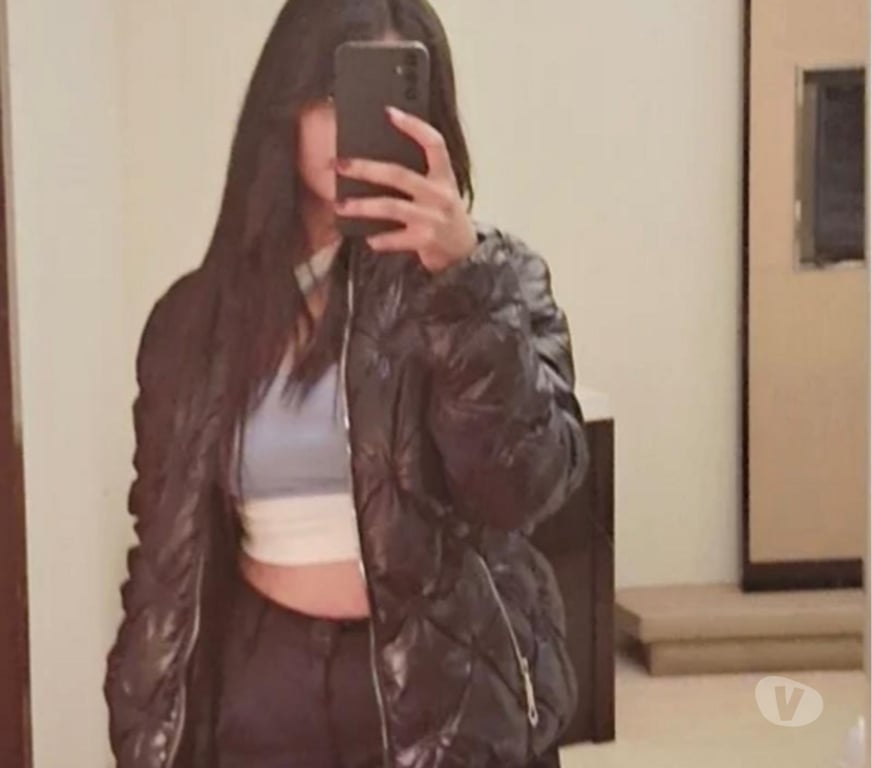 Escorts Leicestershire Leicester - Photos for 🫠 REAL INDIAN GIRL ❤️ WITH ROYAL GRACE 😍