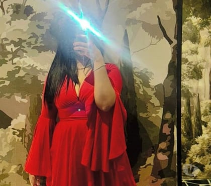 Escorts and Massages Leicester City Centre Leicester - Photos for 🫠 REAL INDIAN GIRL ❤️ WITH ROYAL GRACE 😍
