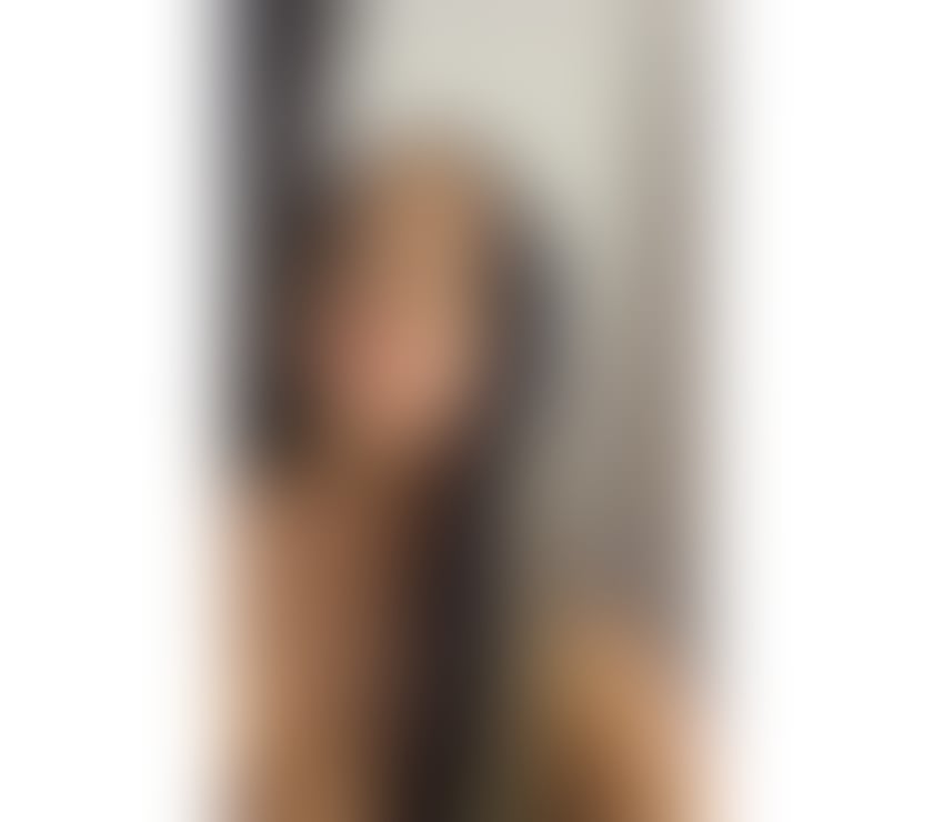 Escorts South Yorkshire Doncaster - Photos for 🔸HOT CARIBBEAN NEW NEW 🔸🔸 PERFECT BODY
