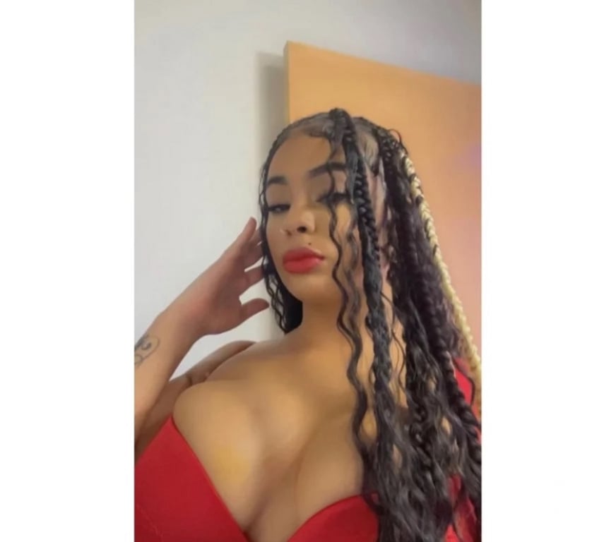Escorts South Yorkshire Doncaster - Photos for 🔸HOT CARIBBEAN NEW NEW 🔸🔸 PERFECT BODY