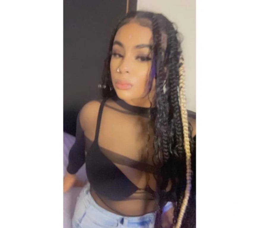 Escorts South Yorkshire Doncaster - Photos for 🔸HOT CARIBBEAN NEW NEW 🔸🔸 PERFECT BODY