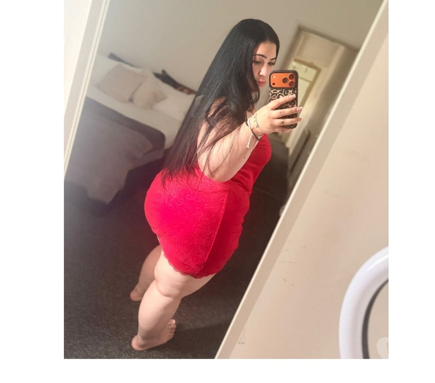 Escorts West Yorkshire Leeds - Photos for 2 TIMES 60£ CURVY BIG ASS FULL SERVICE NEW