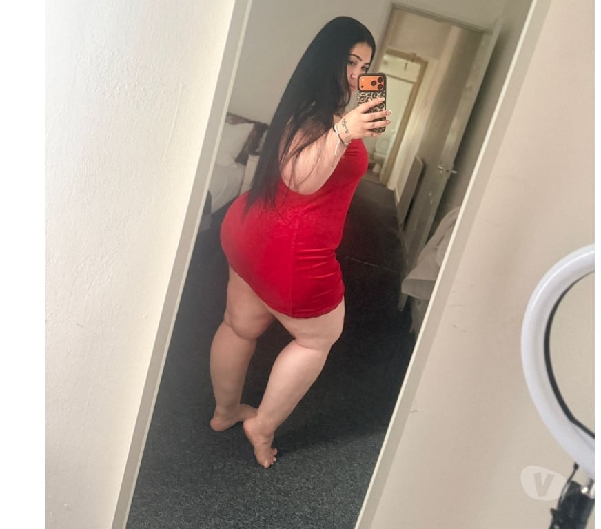 Escorts West Yorkshire Leeds - Photos for 2 TIMES 60£ CURVY BIG ASS FULL SERVICE NEW