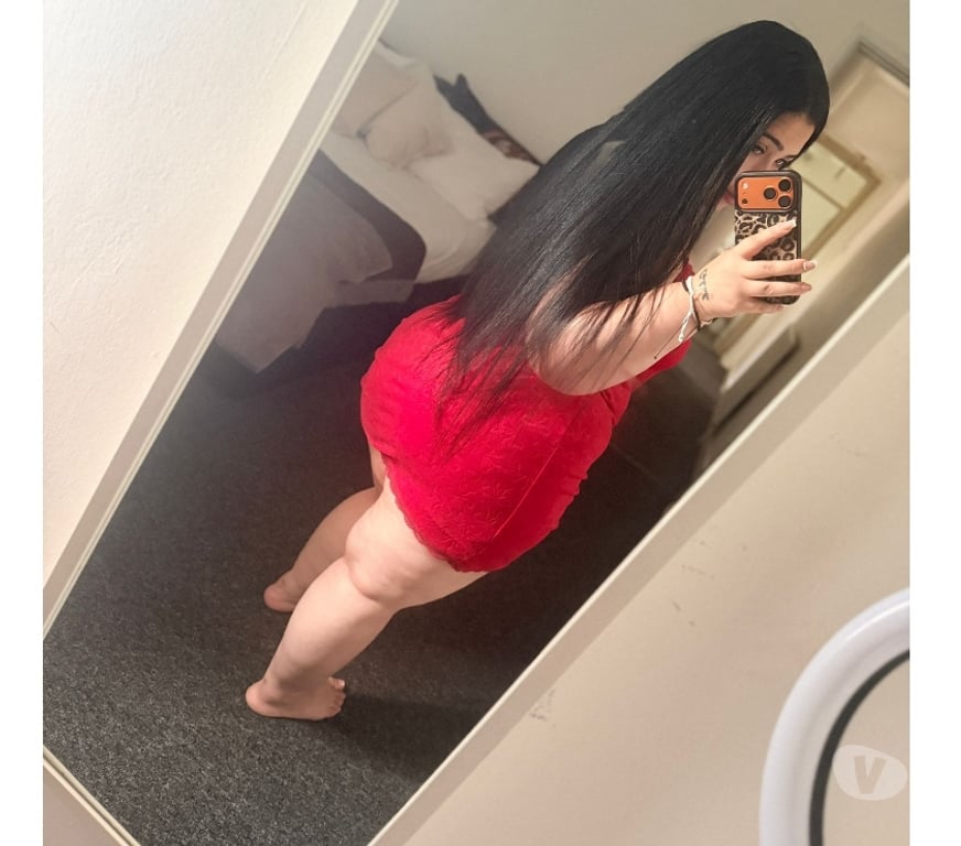 Escorts West Yorkshire Leeds - Photos for 2 TIMES 60£ CURVY BIG ASS FULL SERVICE NEW