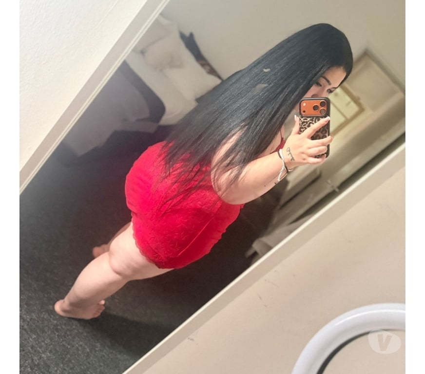 Escorts West Yorkshire Leeds - Photos for 2 TIMES 60£ CURVY BIG ASS FULL SERVICE NEW