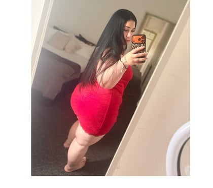 Escorts Armley Leeds - Photos for 2 TIMES 60£ CURVY BIG ASS FULL SERVICE NEW
