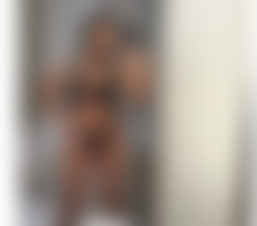 Escort Preston Preston - Photos for ❤️Pure Elegance & Relax – 24 7 Available⁠❤️