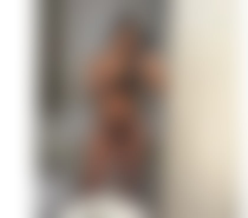 Escorts Lancashire Preston - Photos for ❤️Pure Elegance & Relax – 24 7 Available⁠❤️