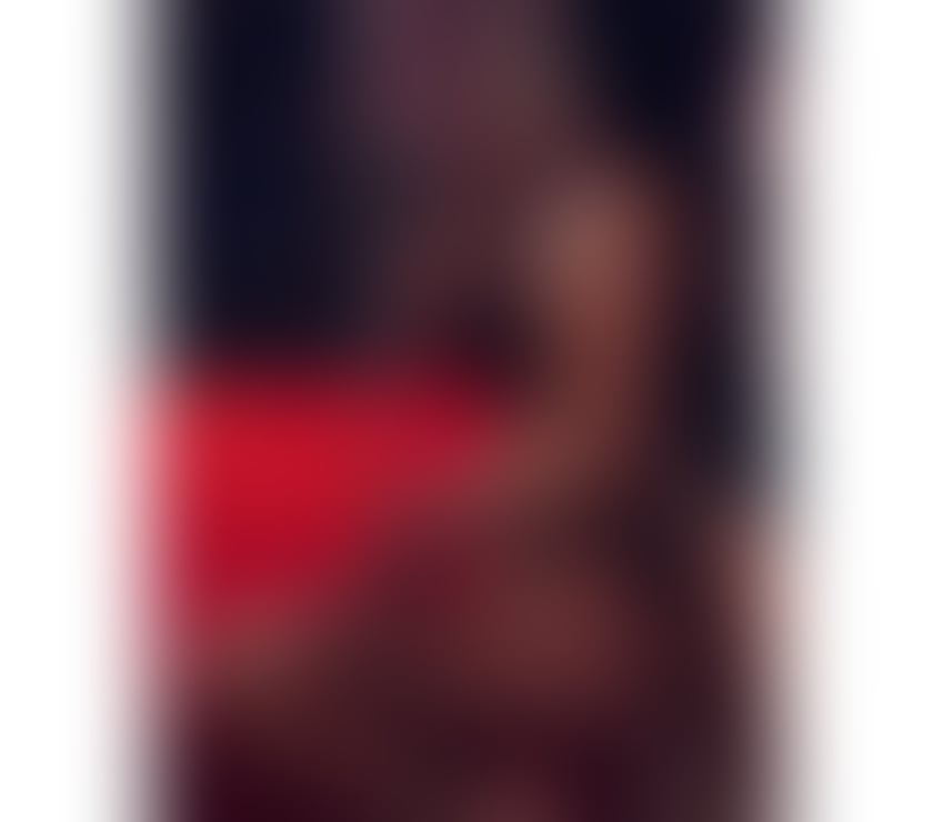 Escorts Norfolk Norwich - Photos for Molly 🔞💯 best party girl you ever seen contact me💯