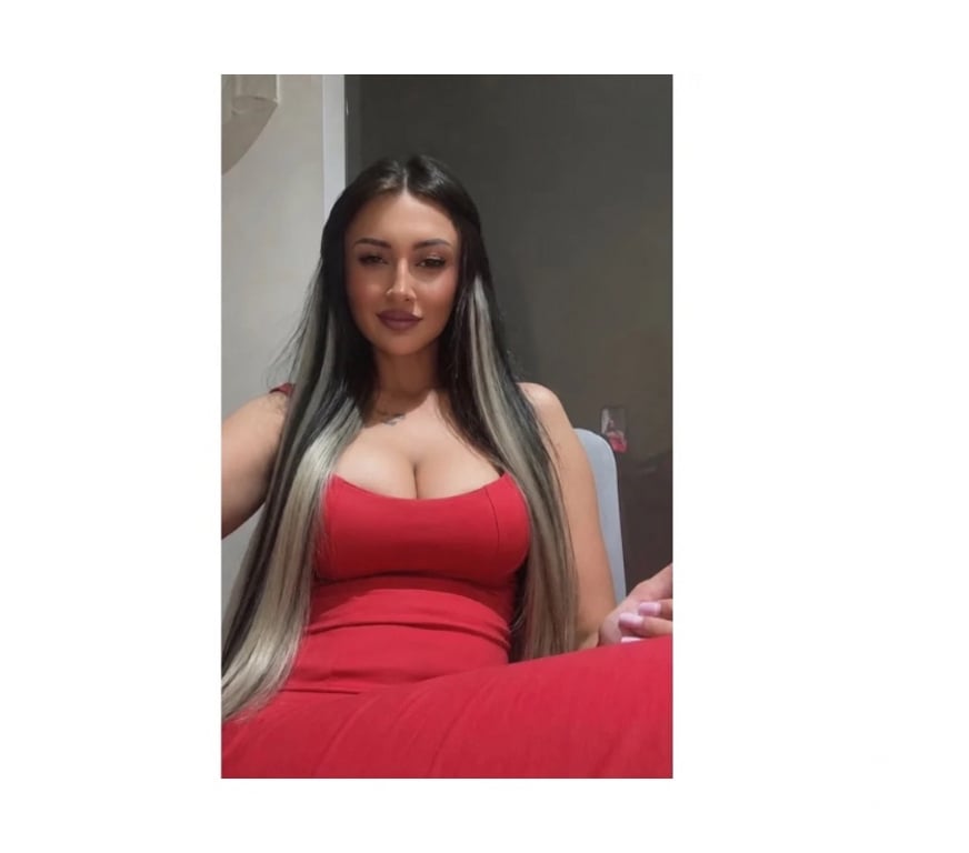 Escorts Norfolk Norwich - Photos for Molly 🔞💯 best party girl you ever seen contact me💯