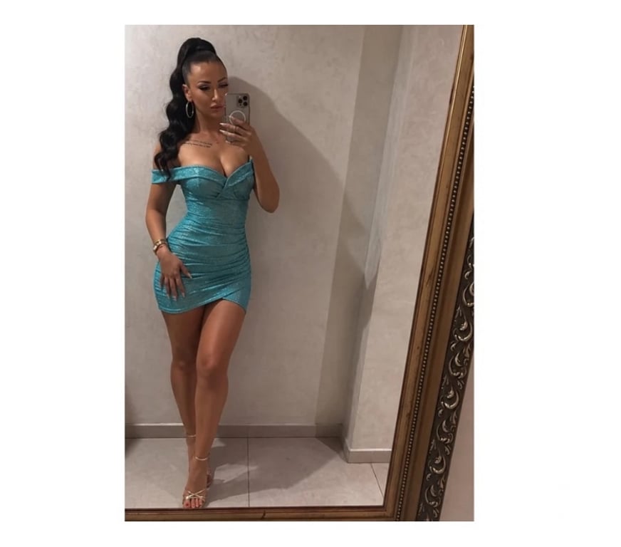 Escorts Norfolk Norwich - Photos for Molly 🔞💯 best party girl you ever seen contact me💯