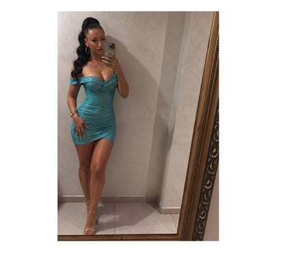 Escorts Norwich City Centre Norwich - Photos for Molly 🔞💯 best party girl you ever seen contact me💯